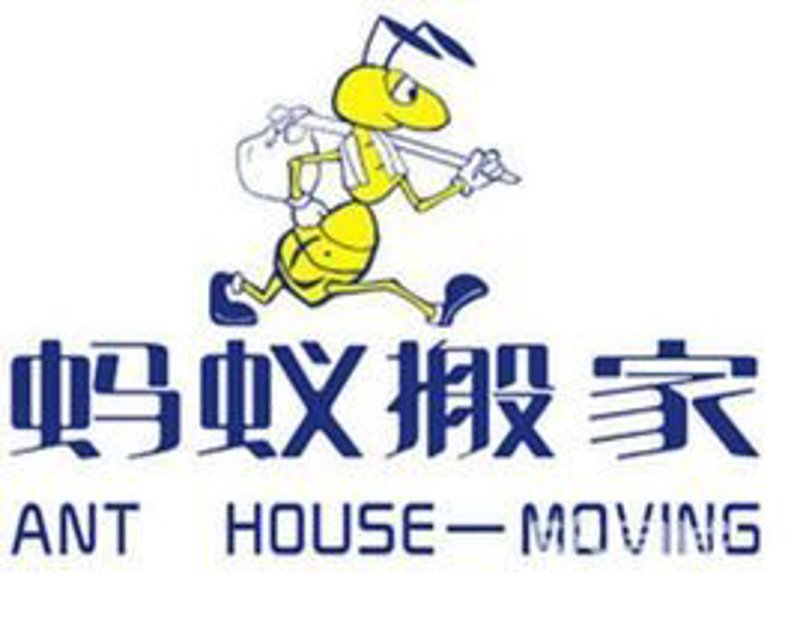 天河区搬家市场动态更新